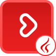 GroupDocs.Conversion for Java Library - Logo