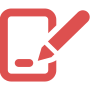 GroupDocs.Signature for Java