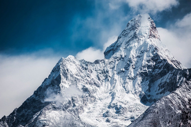 صورة Mountain JPG