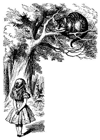 صورة مستخرجة من EPUB eBook