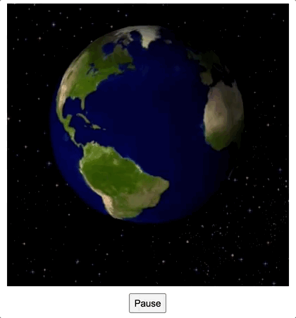 إيقاف مؤقت لـ APNG Animated PNG في C #