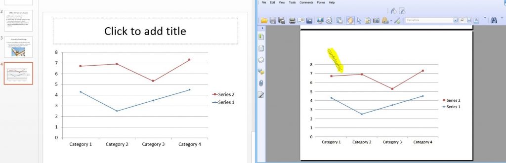 Watermark on Image while conversion using GroupDocs.