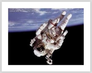 Výstupní dokument po konverzi