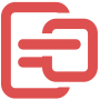 GroupDocs.Merger pro Java