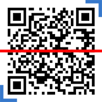 Naskenujte QR kód online