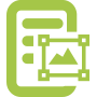 Watermark API pro .NET - GroupDocs
