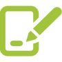 GroupDocs.Signature for .NET