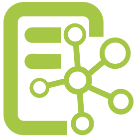 GroupDocs. Clasificación para .NET