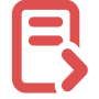Convierta documentos e imágenes usando Java