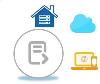 Convertido de WebP a JPG