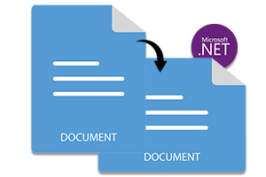 Modifier l'orientation de la page de DOC/DOCX à l'aide de C#