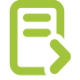 Convertir des documents et des images à l'aide de .NET