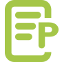 Analyser des documents et extraire des données dans .NET