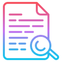 Recherche en texte intégral