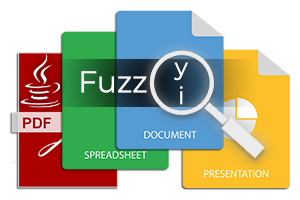 Recherche floue utilisant Java