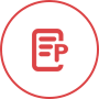 Parsing Dokumen dan Ekstrak Data di Java