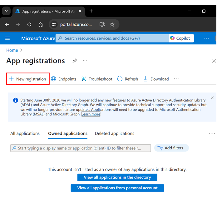 Integrasi tanda tangan elektronik dokumen antara Azure Key Vault dan GroupDocs