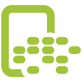 API di metadati .NET di GroupDocs