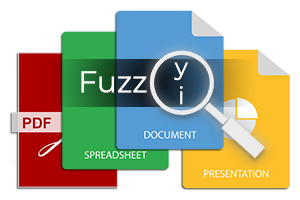 Ricerca fuzzy in linea