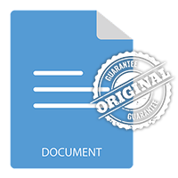 firmare Word utilizzando Java