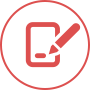GroupDocs.Signature per la firma di documenti utilizzando Java