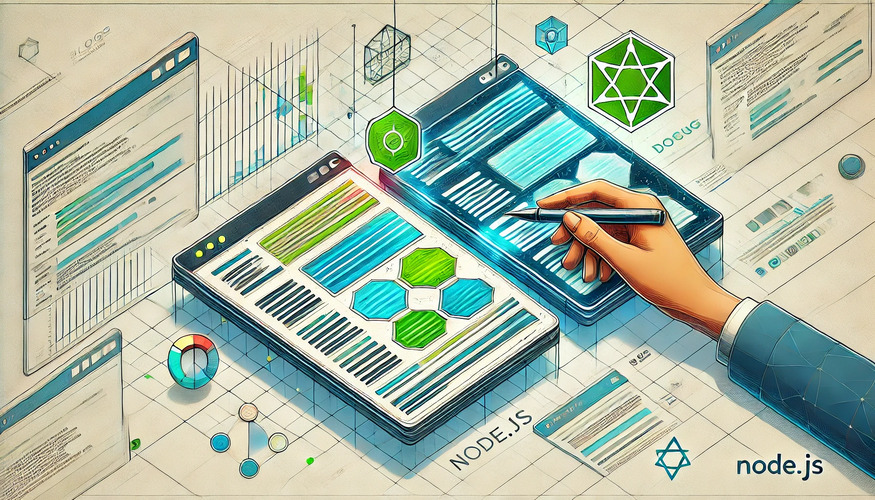 GroupDocs.Comparisonを使用した効率的なドキュメント比較。