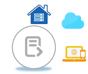 WebP 이미지