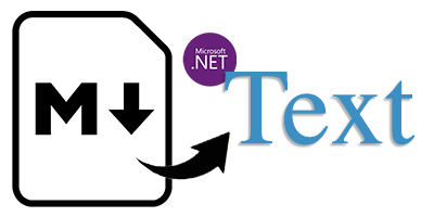 Extraheer tekst uit MD-bestanden met C#.jpg