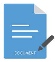 Editar documentos do Word