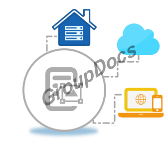Adicionar marca d'água de texto à imagem PNG usando Java e .NET