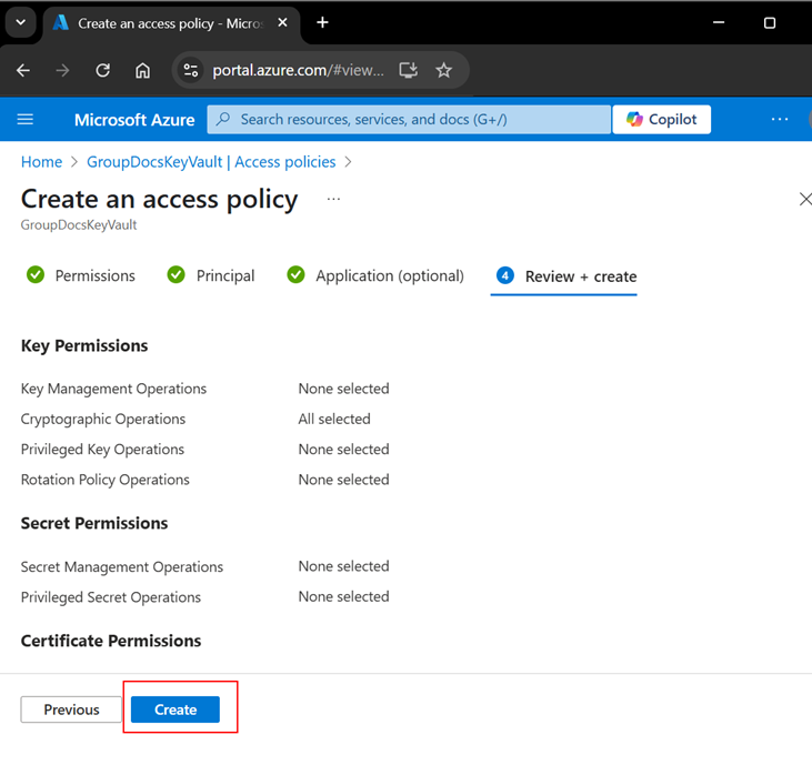 GroupDocs Signature appearance settings panel for visual signature customization