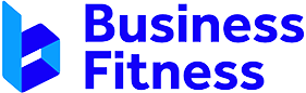 Business Fitness