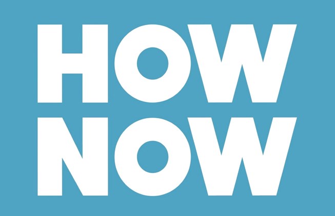 Business Fitness (HowNow)