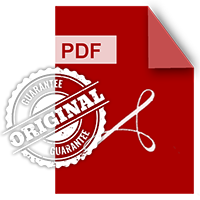 sign PDF using Java