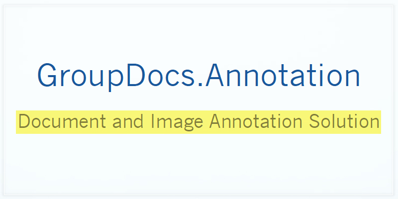 เน้นข้อความใน PDF - โดยทางโปรแกรม