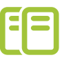 เปรียบเทียบไฟล์กับ API การเปรียบเทียบเอกสารสำหรับนักพัฒนา .NET