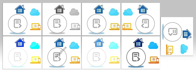 ดึงรูปภาพจาก PDF