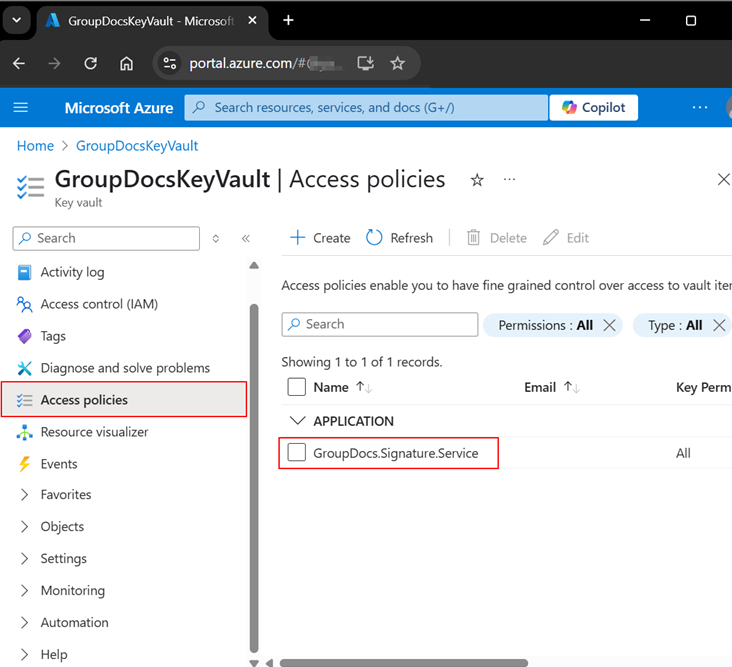 PDF digital signature verification process showing validation workflow steps