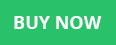 Buy Now - GroupDocs APIs