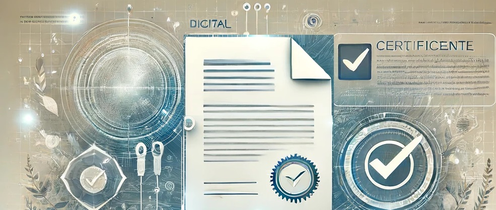 Ітеративне підписання