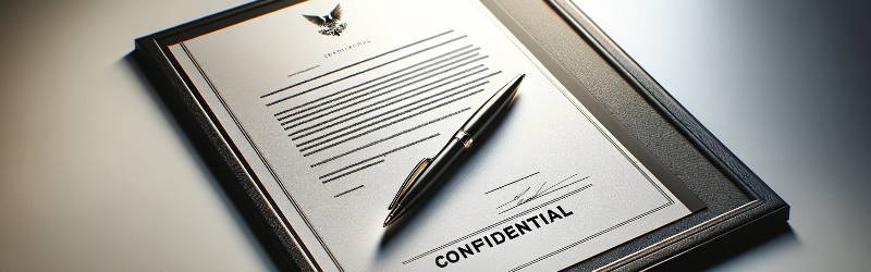 Chèn hình mờ hiệu quả trong Node.js bằng GroupDocs.Watermark.