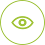 asp.net document viewer API