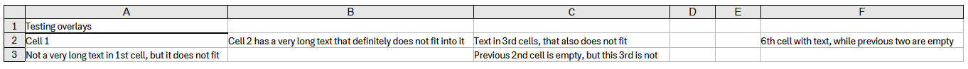 AutoFitColumn enum value
