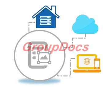 Add Text Watermark to JPG image using Java