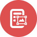 GroupDocs Watermark for .NET