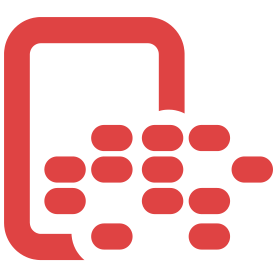 GroupDocs 的元數據 Java API