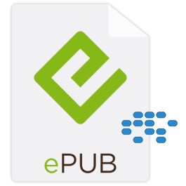 EPUB 元資料編輯器