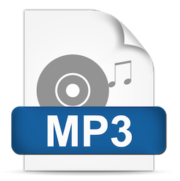 mp3 - 提取其元数据 mp3 标签